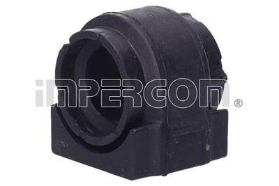 ORIGINAL IMPERIUM 36195 EAN: 8033989235684.