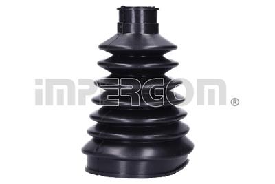 ORIGINAL IMPERIUM 36221 EAN: 8033989132297.