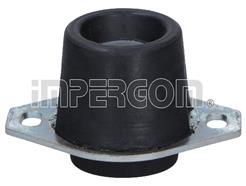 ORIGINAL IMPERIUM 36244