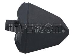 ORIGINAL IMPERIUM 36257