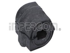 ORIGINAL IMPERIUM 36264