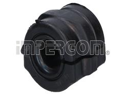 ORIGINAL IMPERIUM 36265