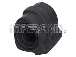 ORIGINAL IMPERIUM 36268