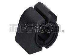 ORIGINAL IMPERIUM 36270