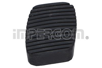 ORIGINAL IMPERIUM 36271 EAN: 8033989132716.