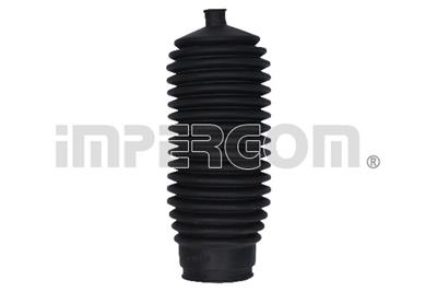 ORIGINAL IMPERIUM 36282 EAN: 8033989132815.