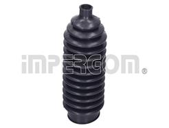 ORIGINAL IMPERIUM 36284