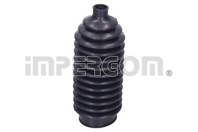 ORIGINAL IMPERIUM 36284 EAN: 8033989132839.