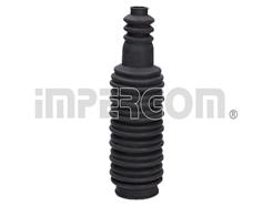 ORIGINAL IMPERIUM 36285