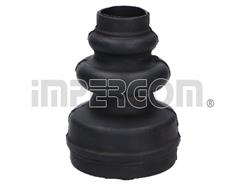 ORIGINAL IMPERIUM 36288