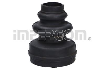 ORIGINAL IMPERIUM 36288 EAN: 8033989132877.