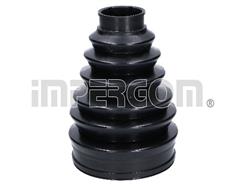 ORIGINAL IMPERIUM 36293/TE