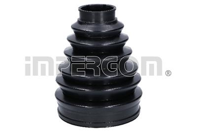 ORIGINAL IMPERIUM 36293/TE EAN: 8048733582464.