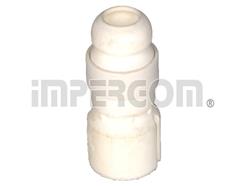 ORIGINAL IMPERIUM 36298