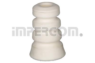 ORIGINAL IMPERIUM 36300 EAN: 8033989132990.