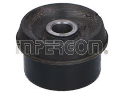 ORIGINAL IMPERIUM 36301