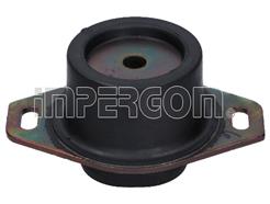 ORIGINAL IMPERIUM 36311