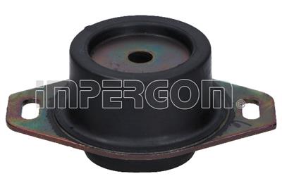 ORIGINAL IMPERIUM 36311 EAN: 8033989133102.