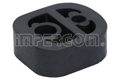 ORIGINAL IMPERIUM 36316 EAN: 8033989133133.