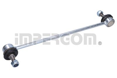 ORIGINAL IMPERIUM 36361 EAN: 8033989133577.