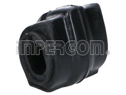 ORIGINAL IMPERIUM 36378