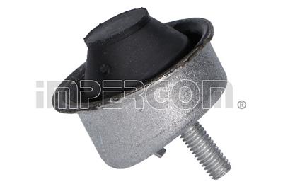 ORIGINAL IMPERIUM 36379 EAN: 8033989133751.