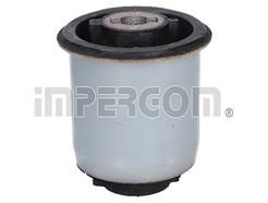 ORIGINAL IMPERIUM 36387