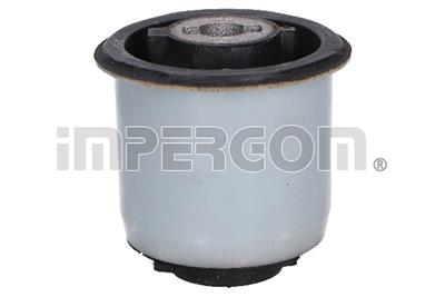 ORIGINAL IMPERIUM 36387 EAN: 8033989133836.