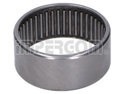 ORIGINAL IMPERIUM 36389