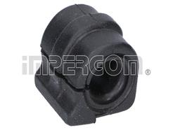 ORIGINAL IMPERIUM 36403