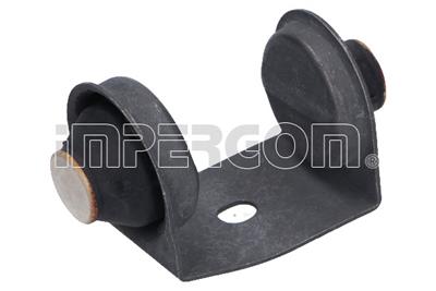 ORIGINAL IMPERIUM 36409 EAN: 8033989133966.