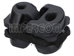 ORIGINAL IMPERIUM 36412