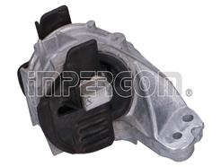 ORIGINAL IMPERIUM 36421