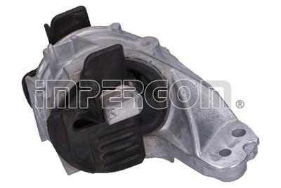 ORIGINAL IMPERIUM 36421 EAN: 8033989134086.