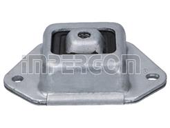 ORIGINAL IMPERIUM 36425