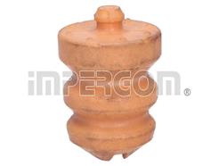 ORIGINAL IMPERIUM 36427