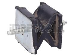 ORIGINAL IMPERIUM 36443