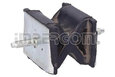 ORIGINAL IMPERIUM 36443 EAN: 8033989134307.