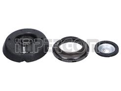 ORIGINAL IMPERIUM 36445