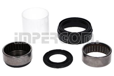 ORIGINAL IMPERIUM 36452 EAN: 8033989192895.