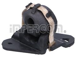 ORIGINAL IMPERIUM 36476