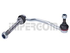 ORIGINAL IMPERIUM 36479