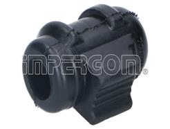 ORIGINAL IMPERIUM 36500