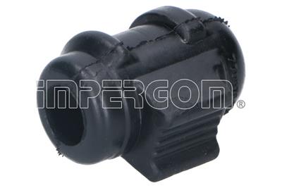 ORIGINAL IMPERIUM 36500 EAN: 8033989134345.