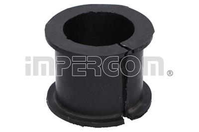 ORIGINAL IMPERIUM 36507 EAN: 8033989134413.