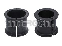 ORIGINAL IMPERIUM 36512