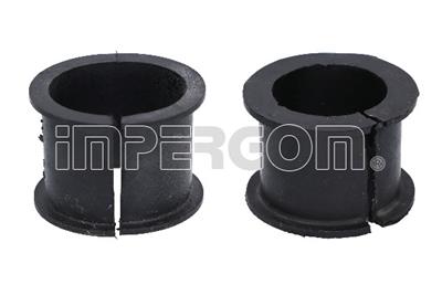 ORIGINAL IMPERIUM 36512 EAN: 8033989134468.