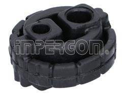 ORIGINAL IMPERIUM 36514