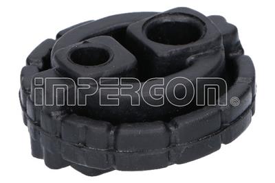 ORIGINAL IMPERIUM 36514 EAN: 8033989134482.