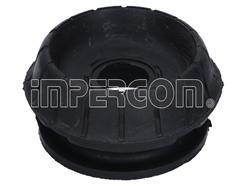 ORIGINAL IMPERIUM 36541